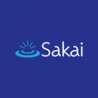 Sakai Software LMS Paraguay