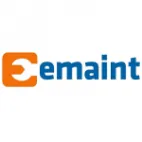 eMaint CMMS Paraguay