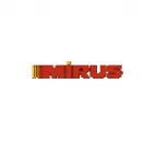 Mirus Enterprise logotipo