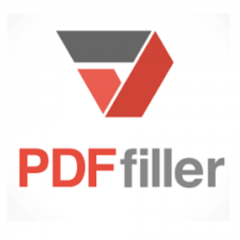 PDFfiller Paraguay