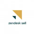 Zendesk Sell Paraguay