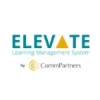 Elevate LMS