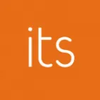itslearning logotipo