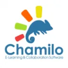 Chamilo LMS Paraguay