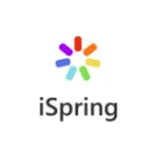 iSpring Learn