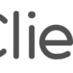 Cliengo logotipo