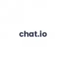 chat.io Chat en Vivo Paraguay