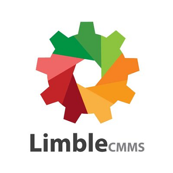 Limble CMMS Paraguay