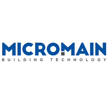 MicroMain CMMS Paraguay