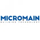 MicroMain CMMS Paraguay