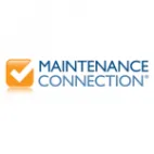 Maintenance Connection logotipo