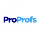 ProProfs Training Maker Paraguay