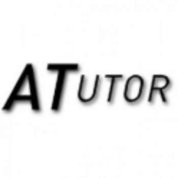 ATutor Software Educativo Paraguay