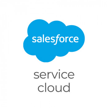 Salesforce Service Cloud Paraguay