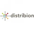 Distribion