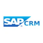 SAP CRM Paraguay