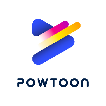 PowToon Software Presentación Paraguay