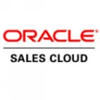Oracle Sales Cloud Paraguay