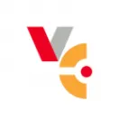 virtocommerce logotipo