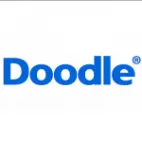 Doodle Software Encuestas