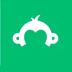 SurveyMonkey Enterprise logotipo