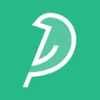 SurveySparrow logotipo