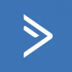 ActiveCampaign logotipo