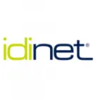 IDINET Software Paraguay