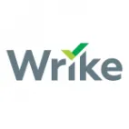 Wrike Gestión de Servicios IT Paraguay