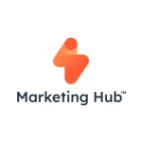 HubSpot Marketing Paraguay