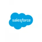 Salesforce CRM Paraguay