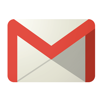 Gmail Correo Electrónico Paraguay