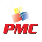 PMC CMMS logotipo