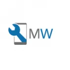 Mobility Work logotipo