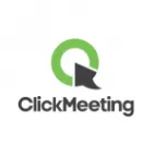 ClickMeeting Paraguay