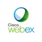 WebEx Meeting Center Paraguay