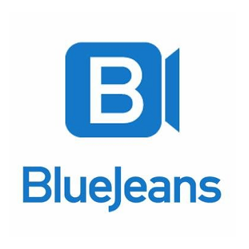 BlueJeans Comunications Paraguay