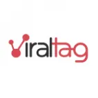 Viraltag Paraguay