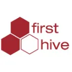 FirstHive Paraguay