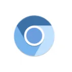 Chromium Paraguay