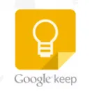 Google Keep Paraguay