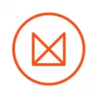 Milanote logotipo