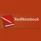 RedNotebook logotipo