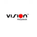 Vision Helpdesk