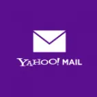 Yahoo! Mail Paraguay