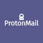 Protonmail Paraguay