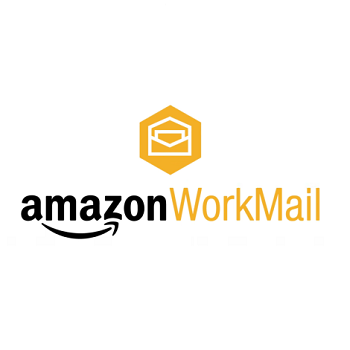 Amazon Workmail Paraguay