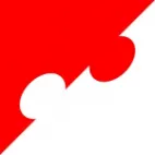 HolisTech logotipo