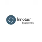 Innotas logotipo