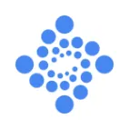 Fracttal One logotipo